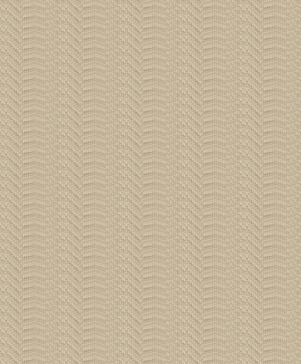 Обои Trendsetter Renzo RE4303