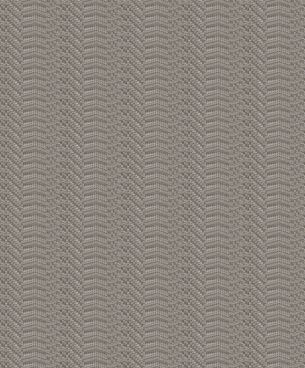 Обои Trendsetter Renzo RE4304