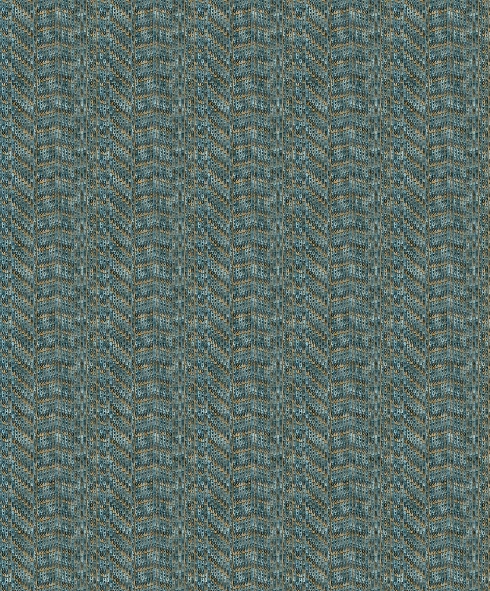 Обои Trendsetter Renzo RE4305