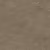 Обои Trendsetter Renzo RE4403