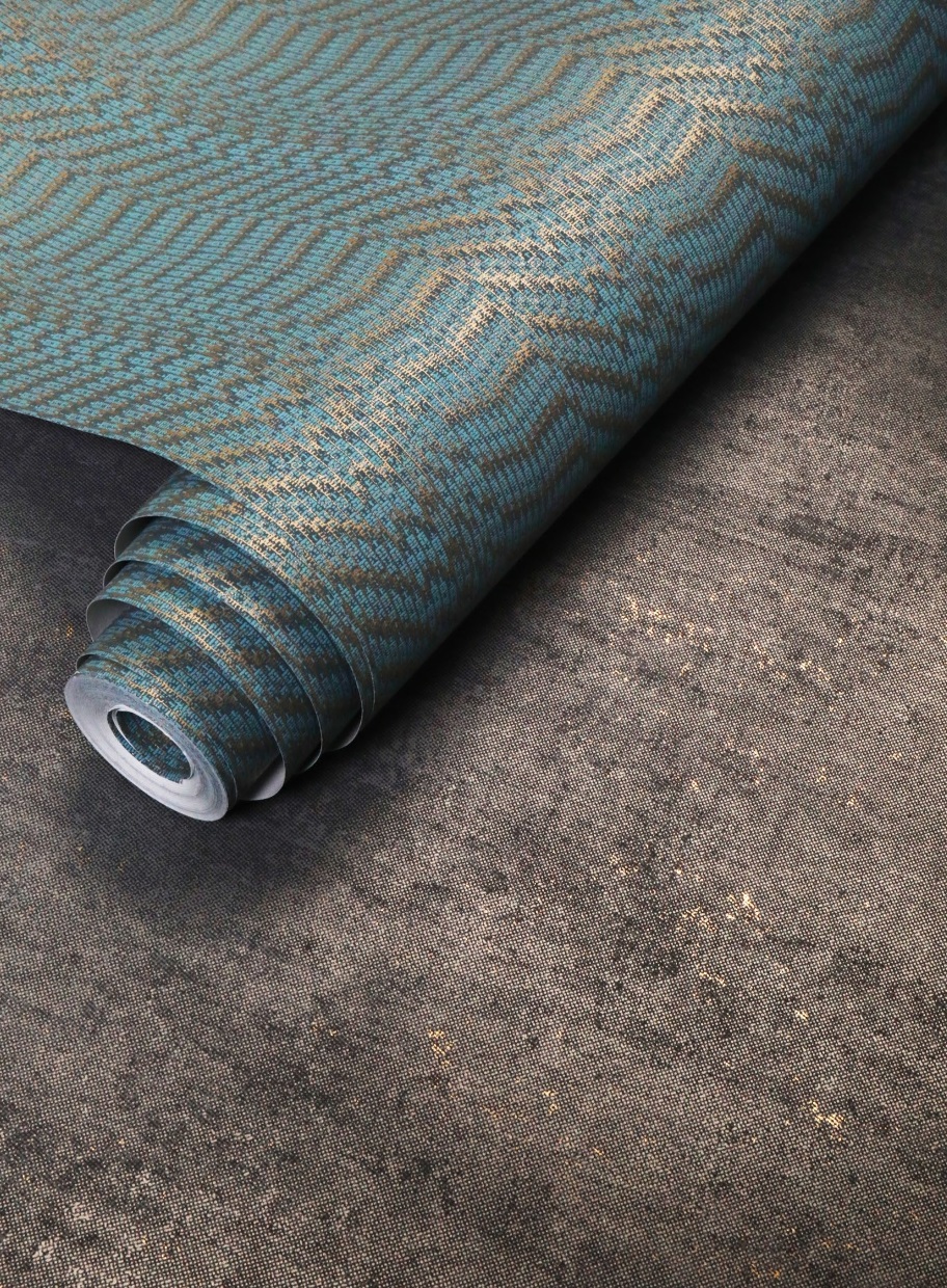 Обои Trendsetter Renzo RE4403