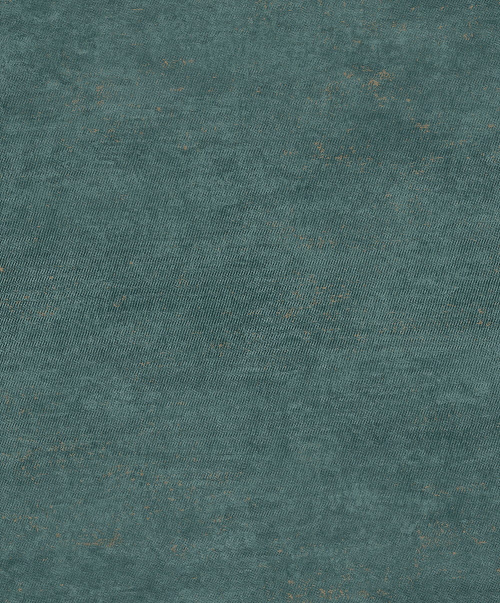 Обои Trendsetter Renzo RE4404