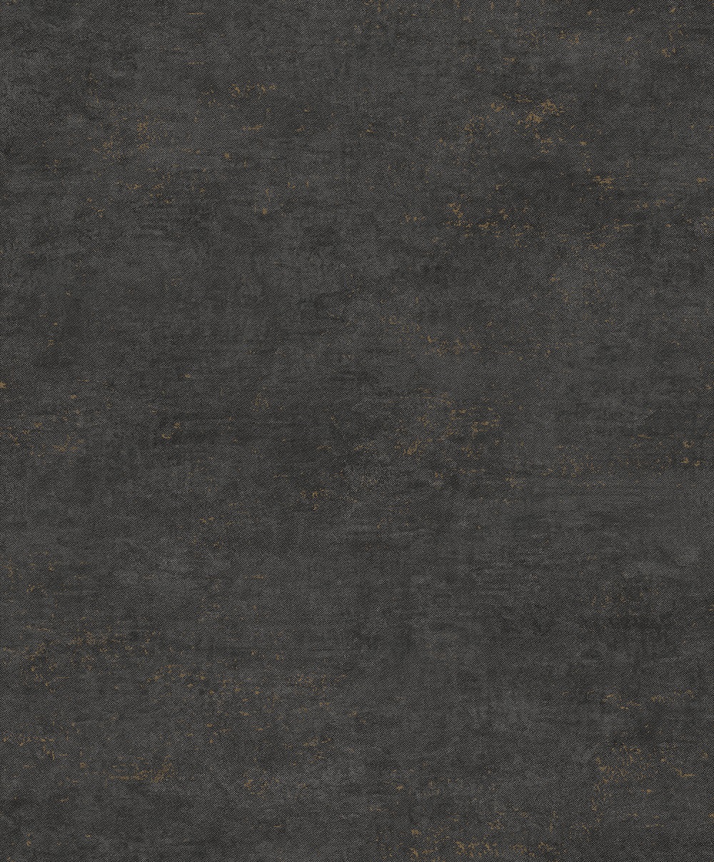 Обои Trendsetter Renzo RE4406