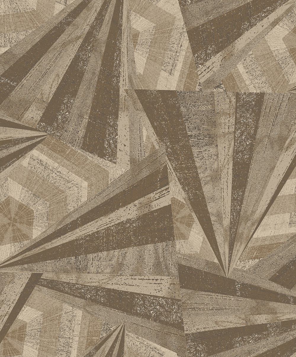 Обои Trendsetter Renzo RE4503