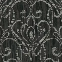 Обои Architector Black & white Heraldry 1301800