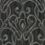 Обои Architector Black & white Heraldry 1301800