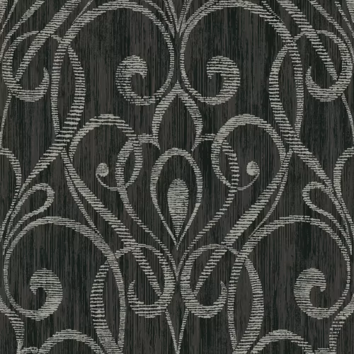Обои Architector Black & white Heraldry 1301800