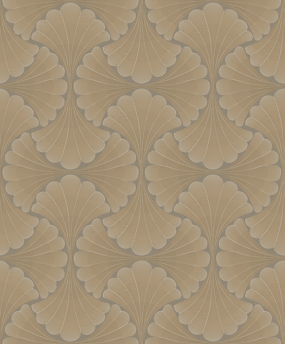 Обои Trendsetter Renzo RE4602