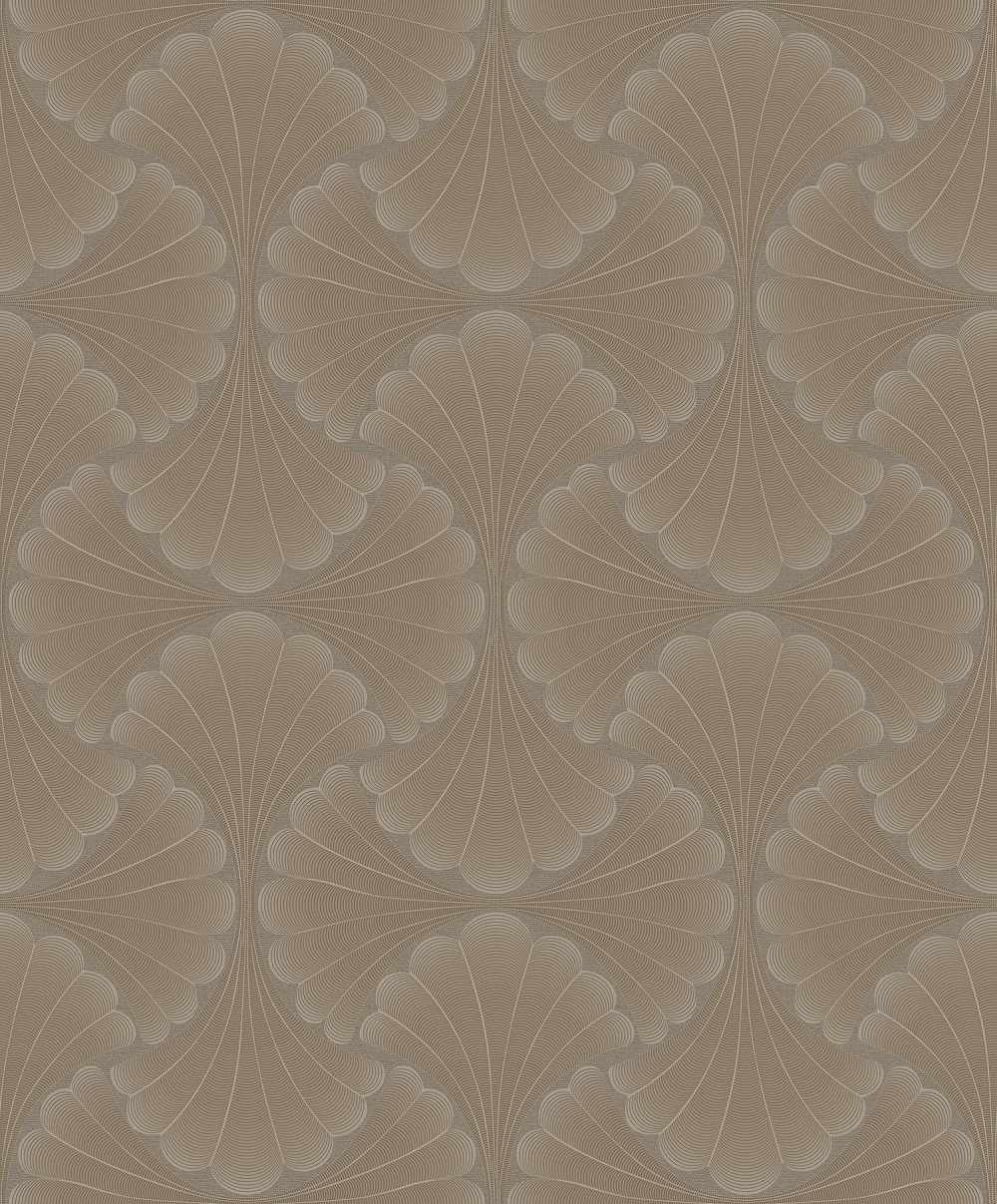 Обои Trendsetter Renzo RE4603