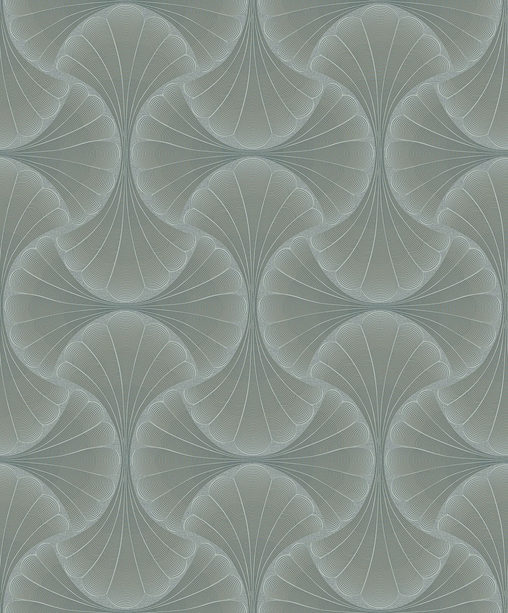 Обои Trendsetter Renzo RE4604