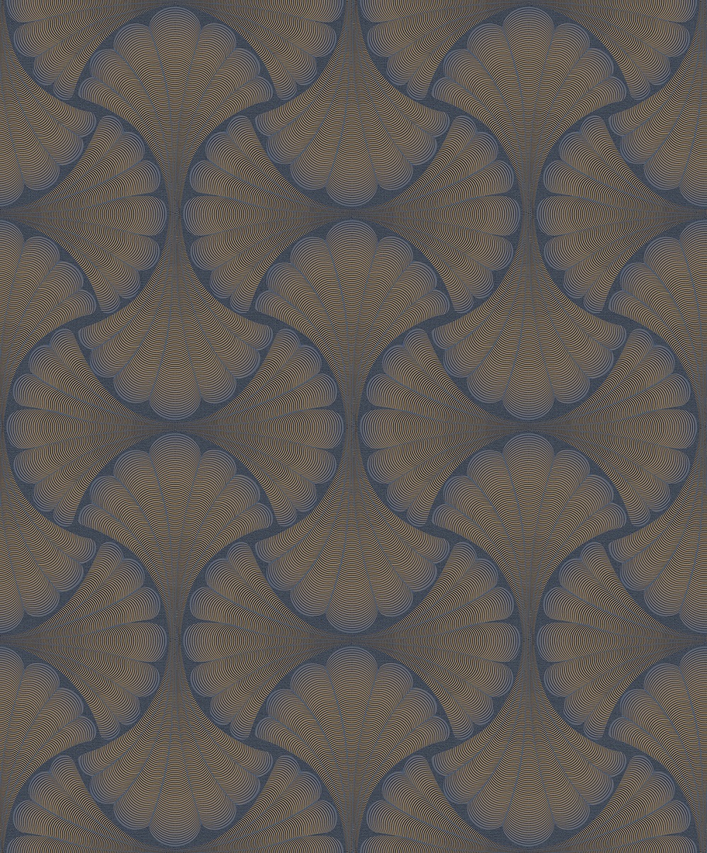 Обои Trendsetter Renzo RE4605