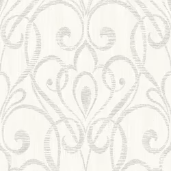 Обои Architector Black & white Heraldry 1301820