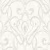 Обои Architector Black & white Heraldry 1301820