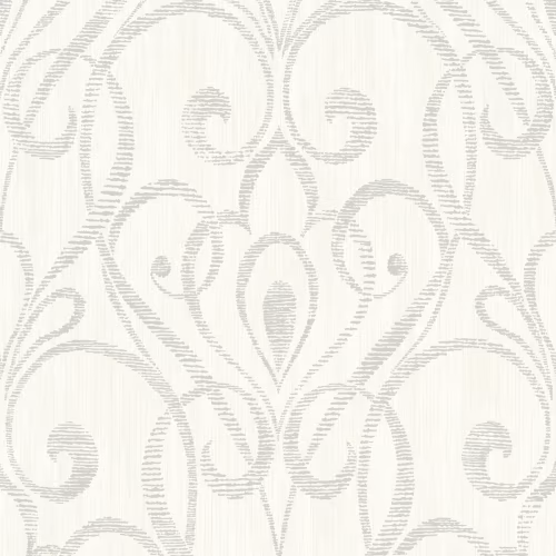 Обои Architector Black & white Heraldry 1301820