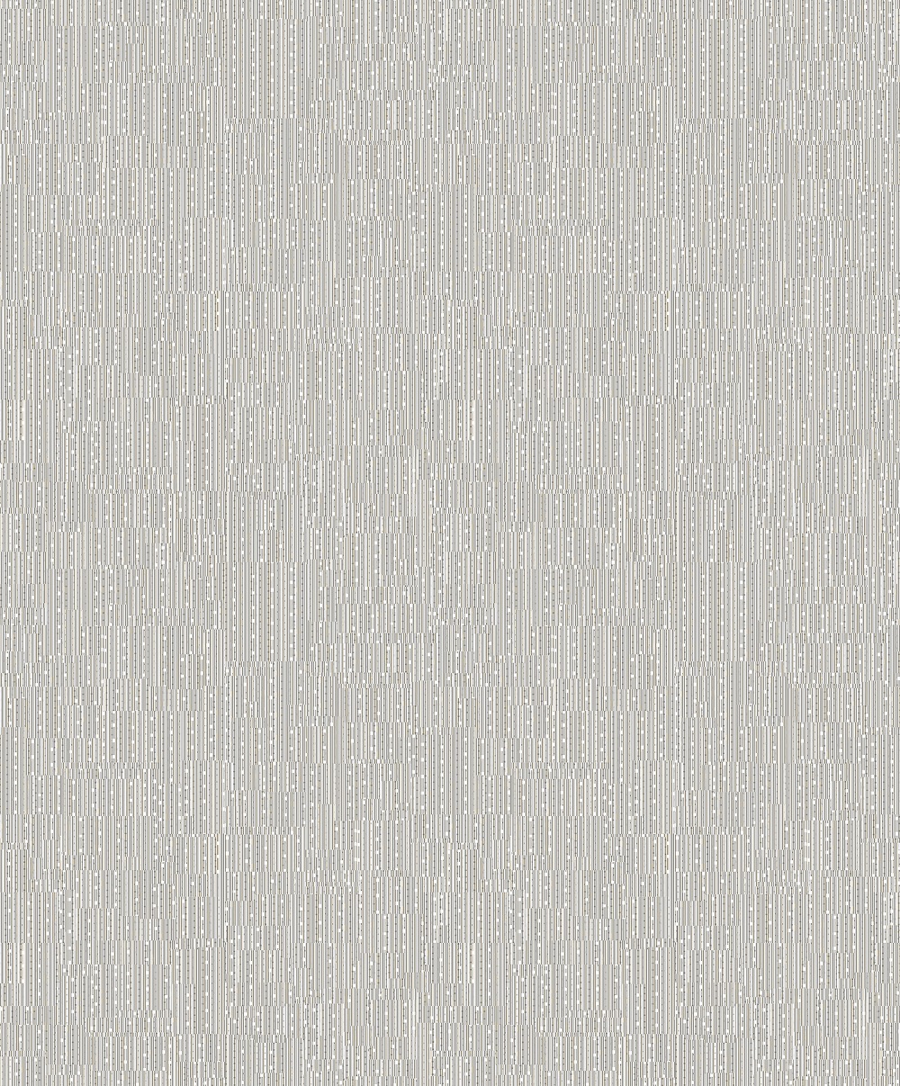 Обои Trendsetter Renzo RE4703