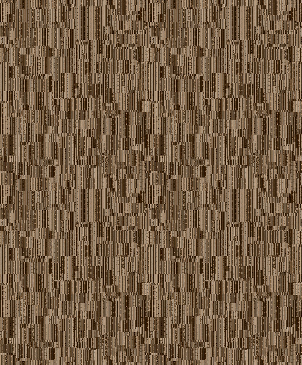 Обои Trendsetter Renzo RE4704