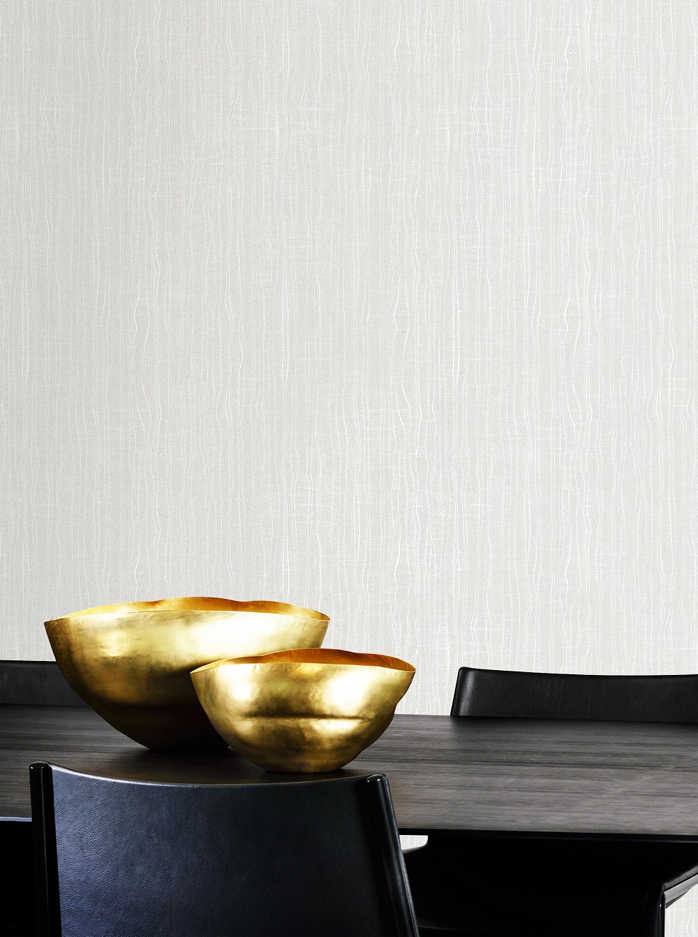 Обои Trendsetter Renzo RE4801 фото в интерьере