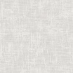 Обои Architector Black & white 1301900