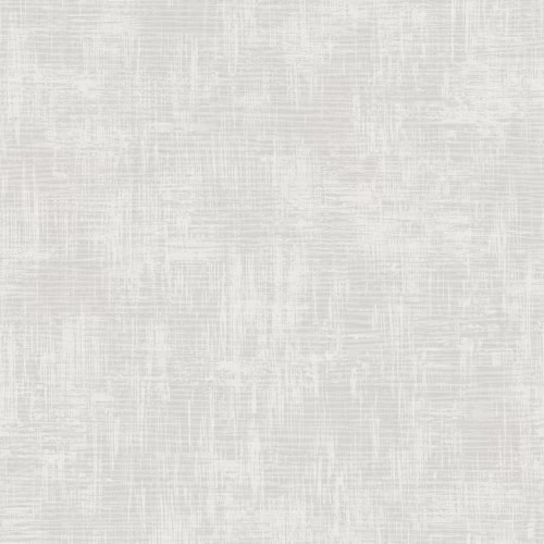 Обои Architector Black & white 1301900