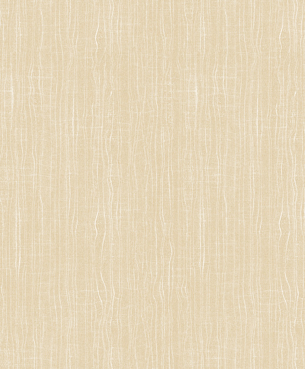 Обои Trendsetter Renzo RE4802