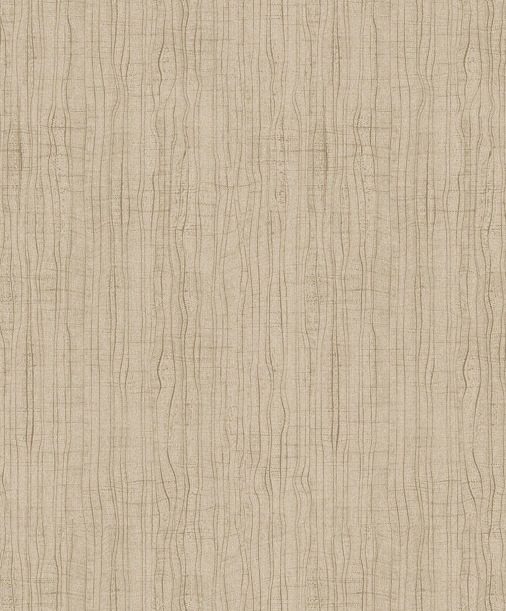 Обои Trendsetter Renzo RE4803