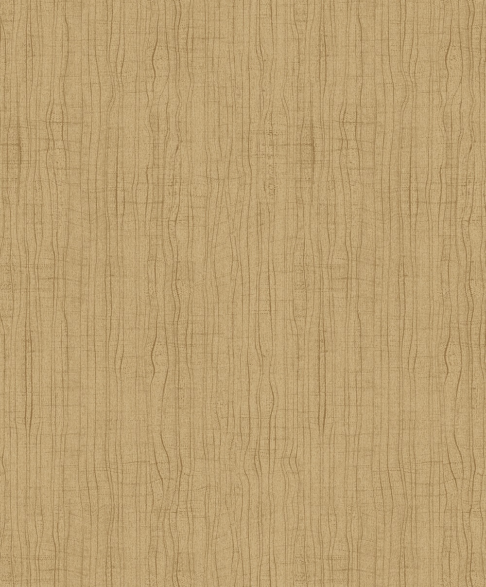 Обои Trendsetter Renzo RE4804