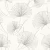 Обои Architector Black & white Lotus 1302400