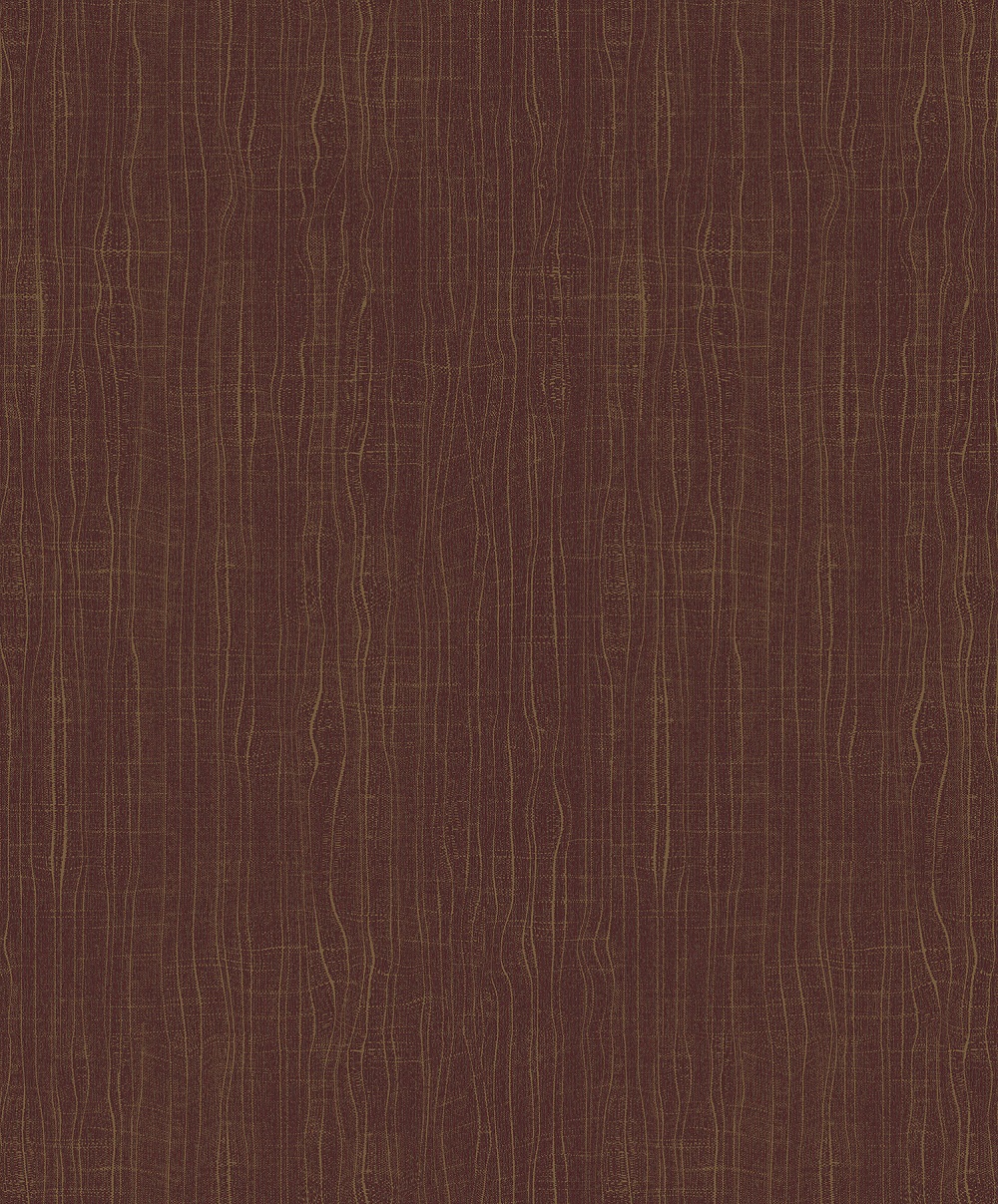 Обои Trendsetter Renzo RE4805 Обои Trendsetter Renzo RE4805