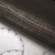 Обои Trendsetter Renzo RE4806