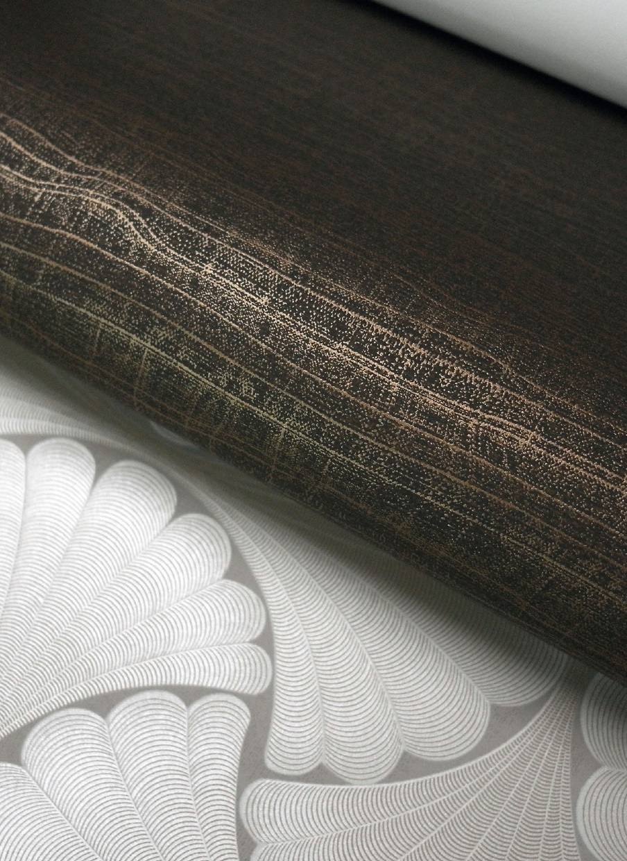 Обои Trendsetter Renzo RE4806