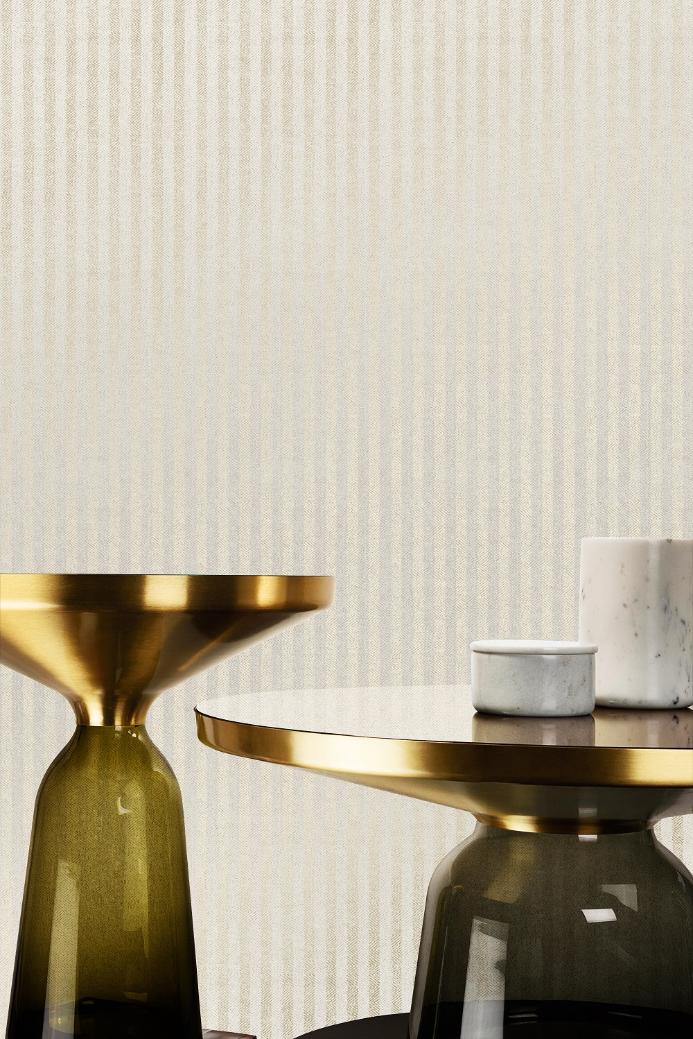 Обои Trendsetter Renzo RE4901 фото в интерьере