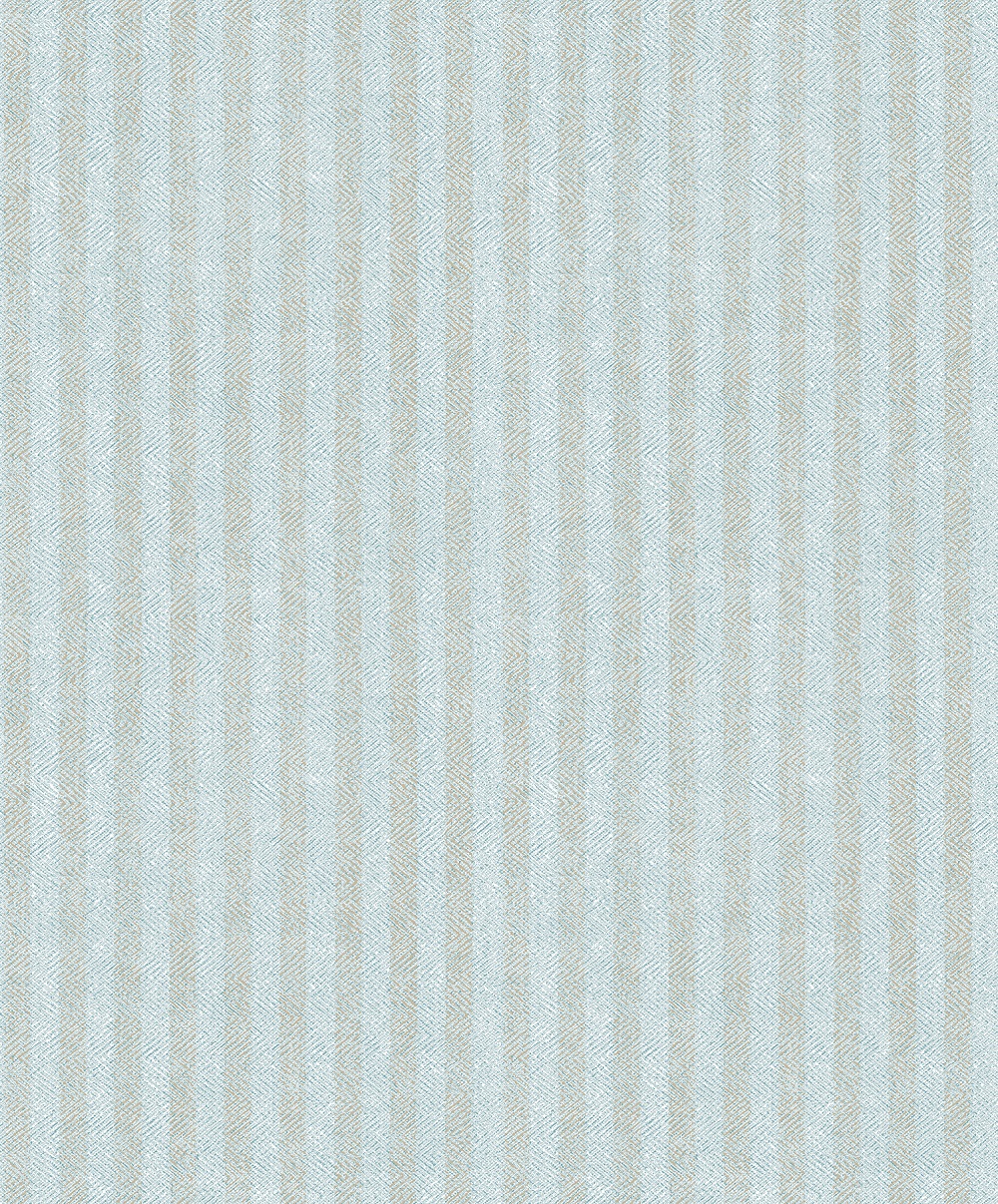 Обои Trendsetter Renzo RE4902