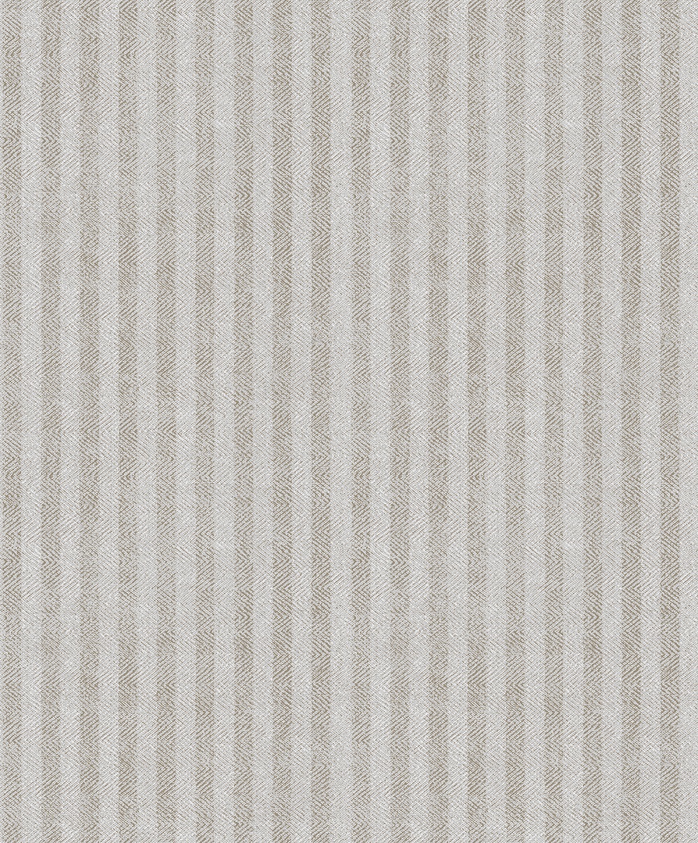 Обои Trendsetter Renzo RE4903