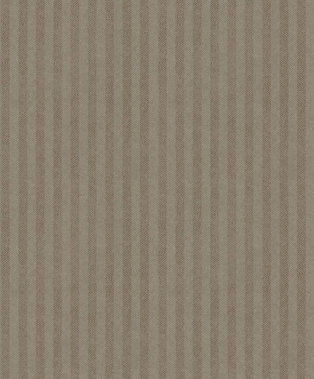 Обои Trendsetter Renzo RE4904