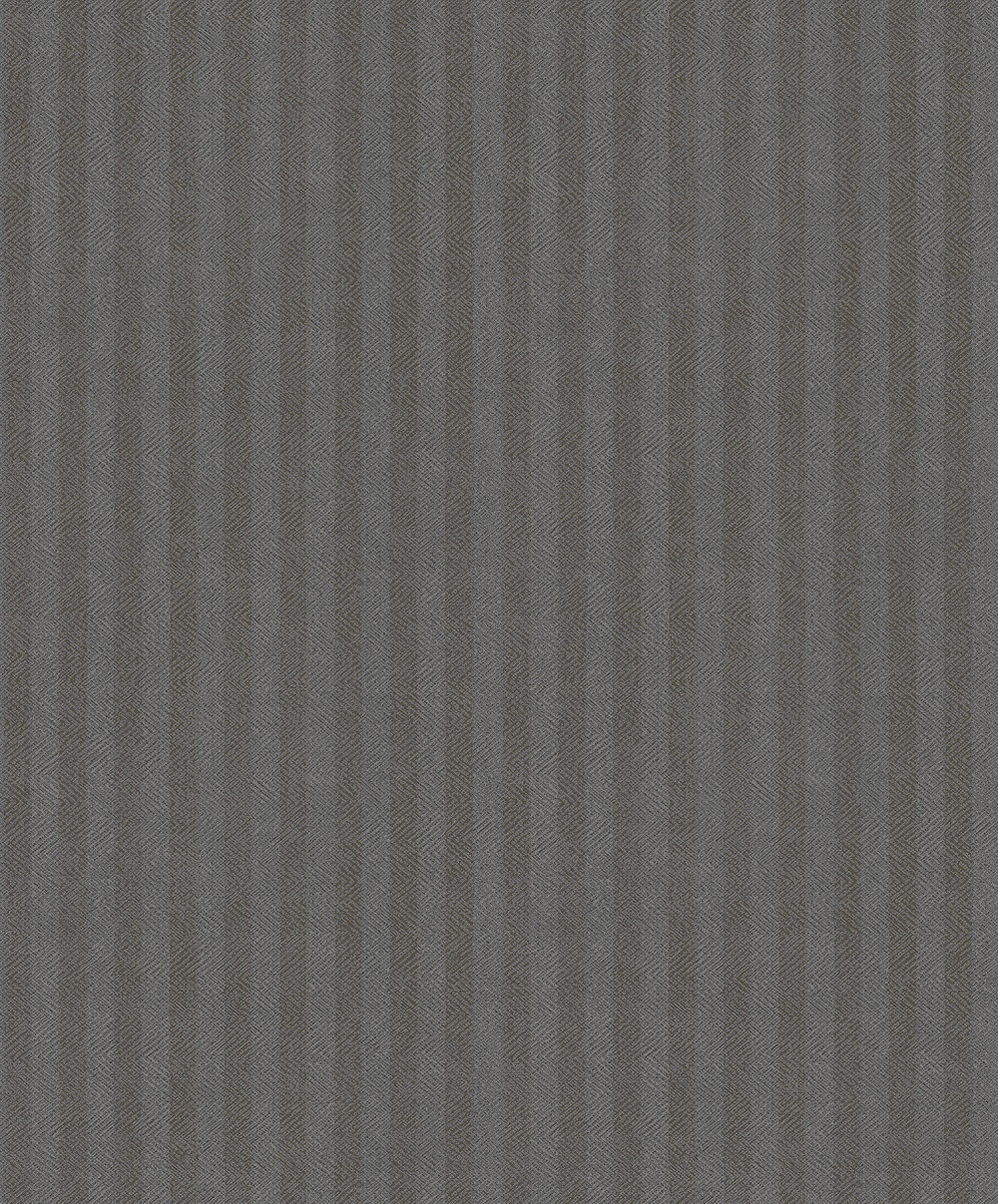 Обои Trendsetter Renzo RE4905