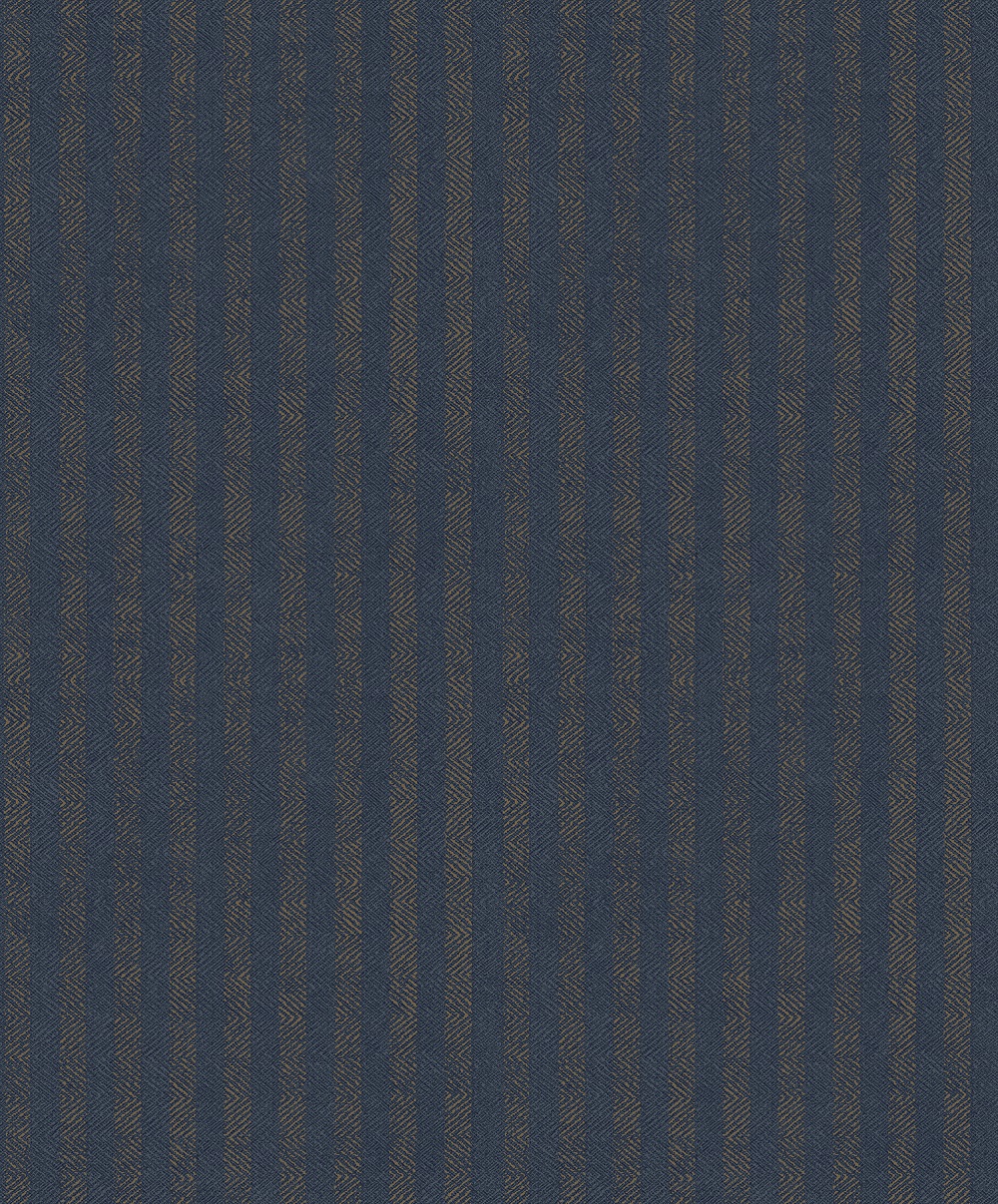 Обои Trendsetter Renzo RE4906 Обои Trendsetter Renzo RE4906