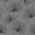 Обои Architector Black & white Lotus 1302402