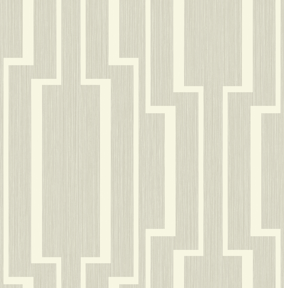 Обои Architector Black & white Art deco 1302500 Обои Architector Black & white Art deco 1302500