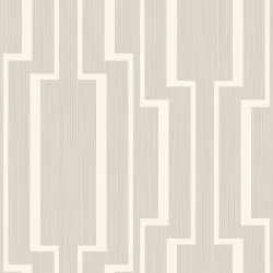 Обои Architector Black & white Art deco 1302500