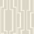 Обои Architector Black & white Art deco 1302500