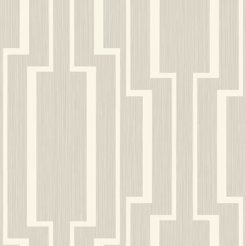 Обои Architector Black & white Art deco 1302500