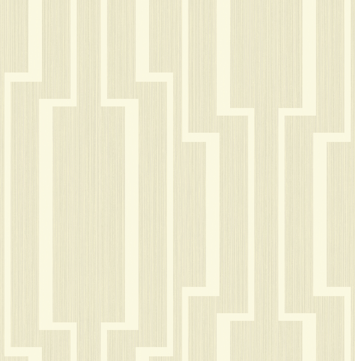 Обои Architector Black & white Art deco 1302505