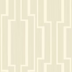 Обои Architector Black & white Art deco 1302505