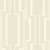 Обои Architector Black & white Art deco 1302505