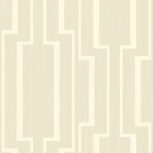 Обои Architector Black & white Art deco 1302505