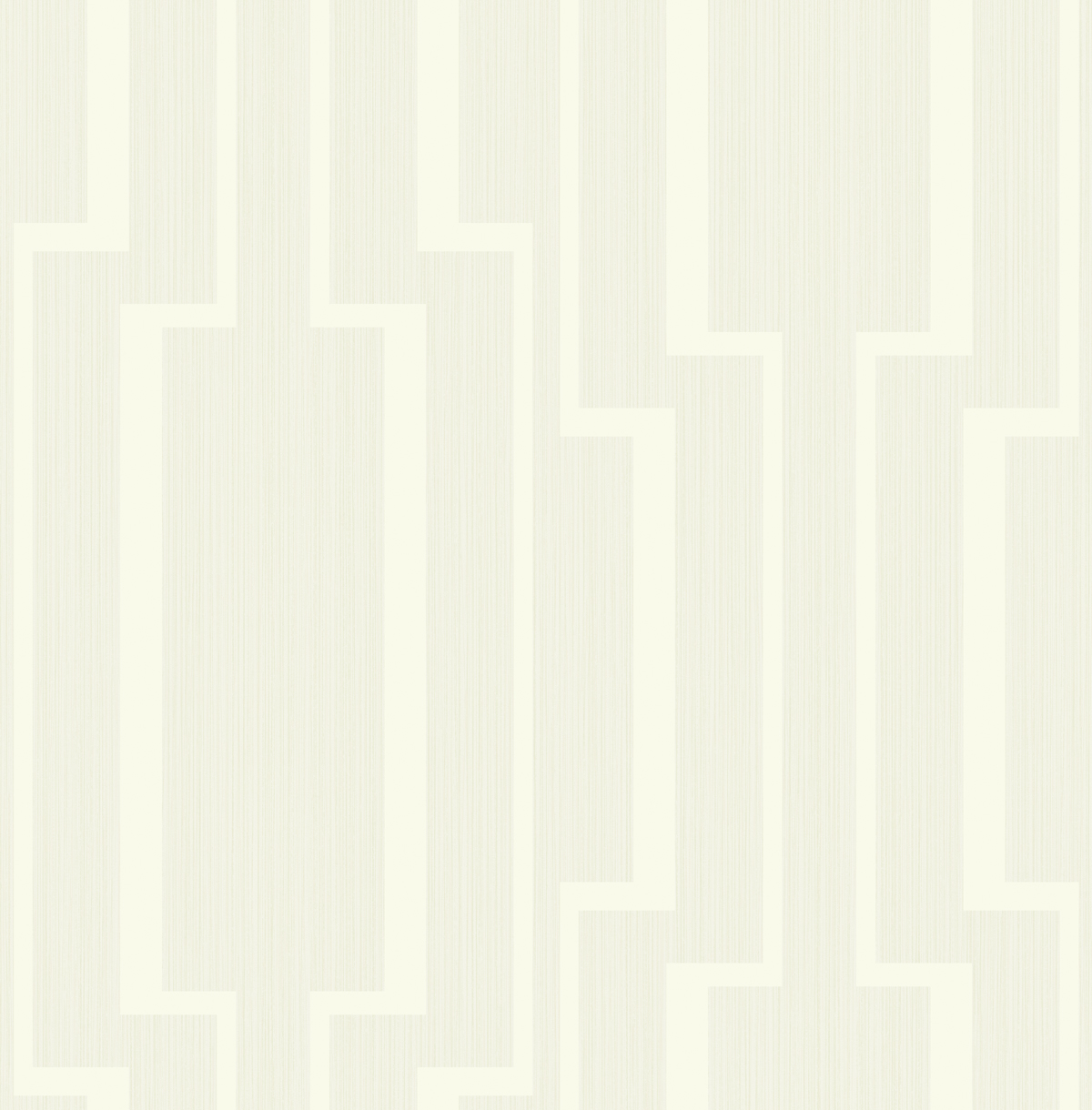 Обои Architector Black & white Art deco 1302520