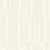 Обои Architector Black & white Art deco 1302520