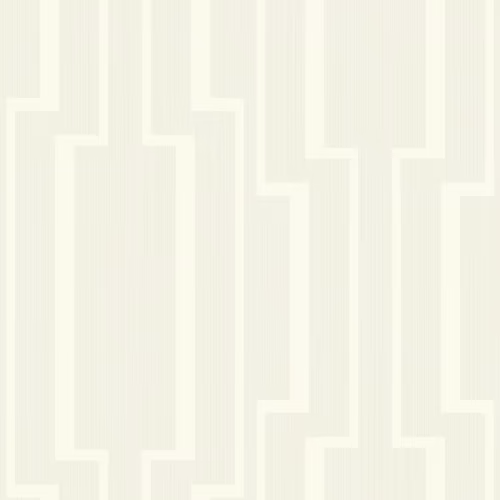 Обои Architector Black & white Art deco 1302520