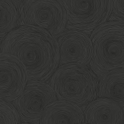 Обои Architector Black & white 1303300