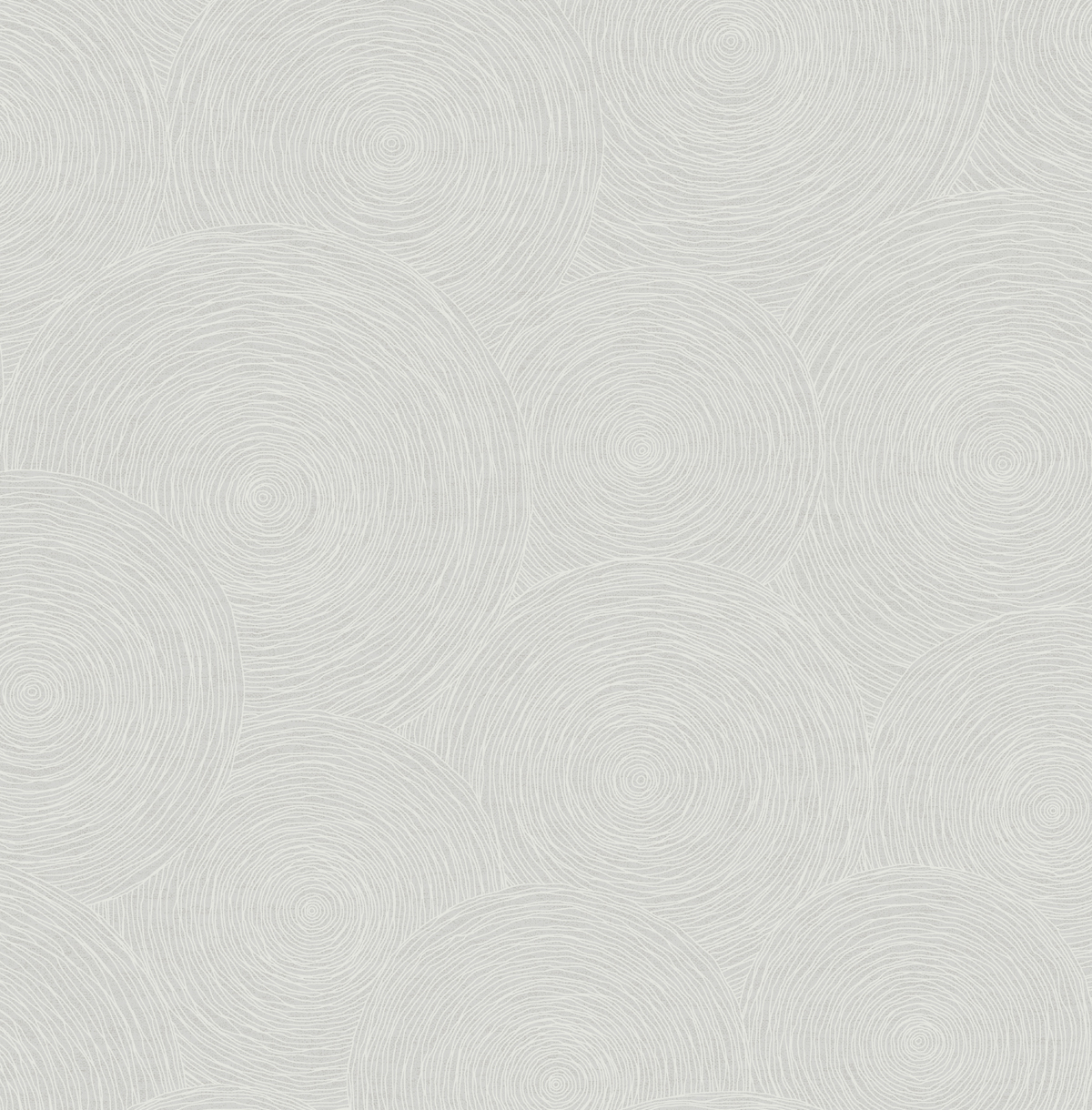 Обои Architector Black & white 1303301 Обои Architector Black & white 1303301